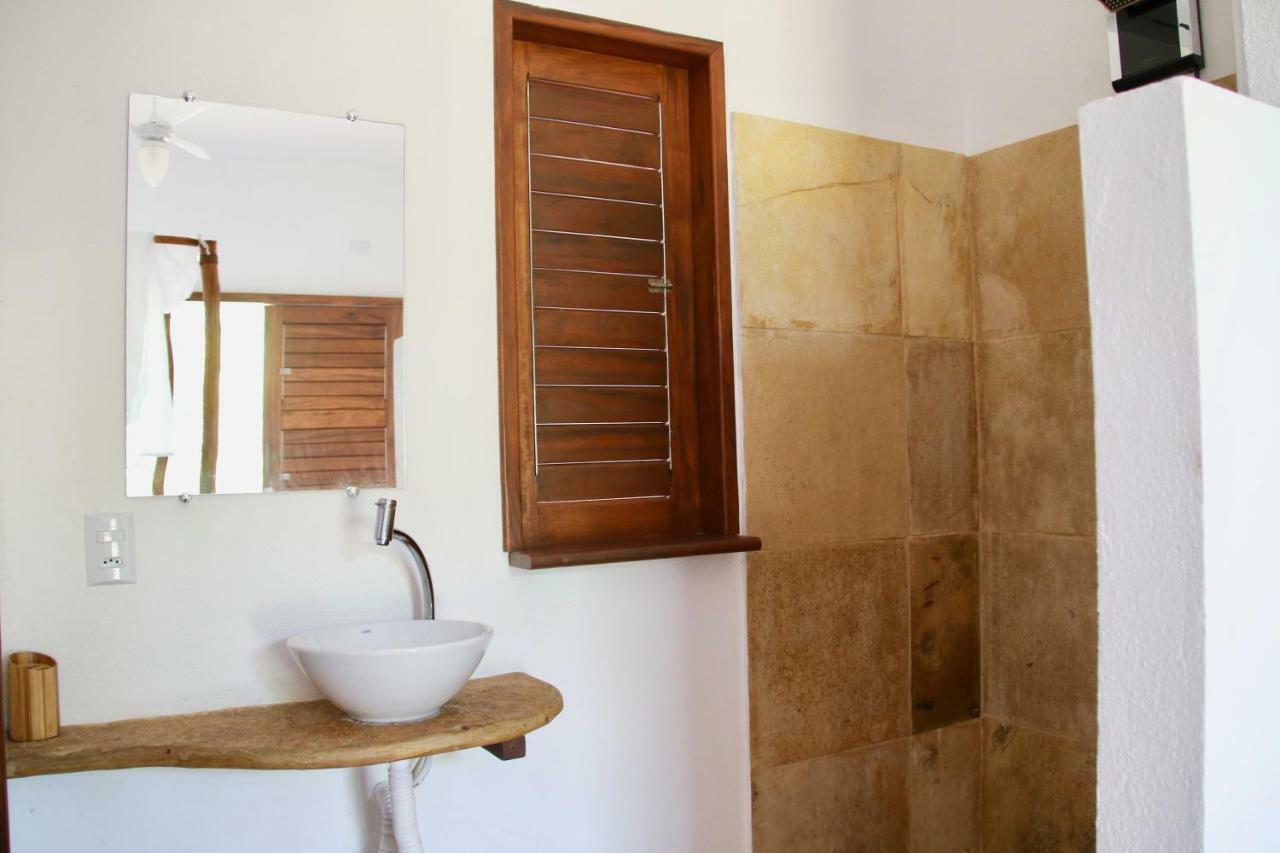 Villa Corsica Prea Kültér fotó